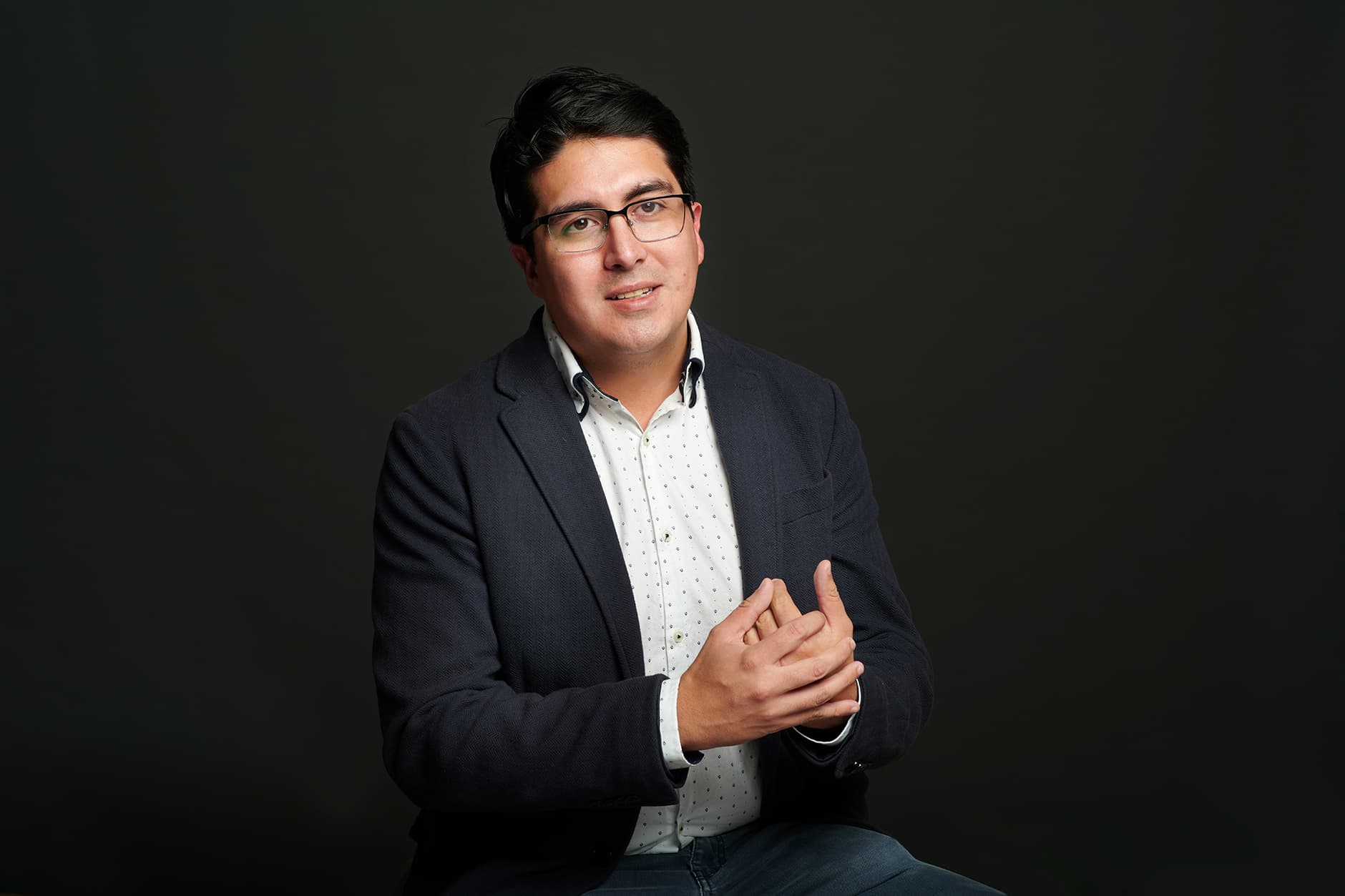 LEONARDO ÁLVAREZ